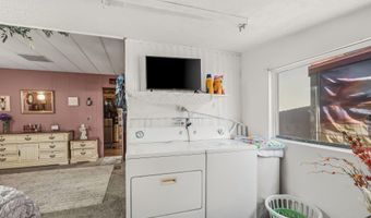 1684 Sierra Vista Dr, Bullhead City, AZ 86442