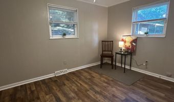 112 Tanasi Ln, Andersonville, TN 37705