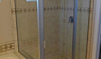 2226 W 700 S, Cedar City, UT 84720