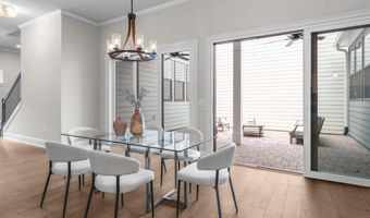 89 Batten Board Way, Woodstock, GA 30189