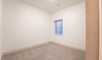 6892 Juniper Ct, Arvada, CO 80007