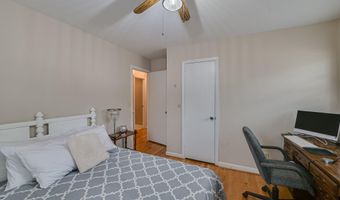 2020 Brighton Cir, Augusta, GA 30906