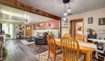 628 E Sand Hollar Rd, Bloomfield, IN 47424