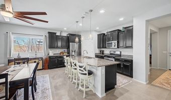 25964 W ESCUDA Dr, Buckeye, AZ 85396