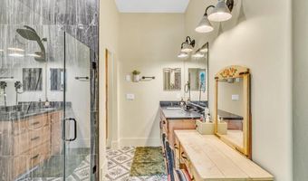1564 S FLORES Ln, Benson, AZ 85602