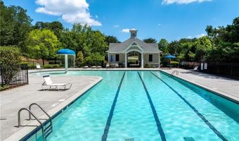 6200 Bellecliff Run, Tucker, GA 30084