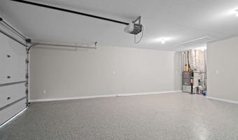 795 Sienna Ct, Angola, IN 46703