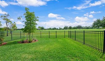 16661 Rolling Rock, Alva, FL 33920