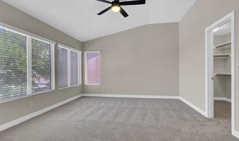3040 Carbondale St, Las Vegas, NV 89135
