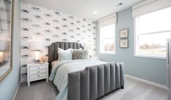 22899 ORCHARD GROVE Dr, Ashburn, VA 20148