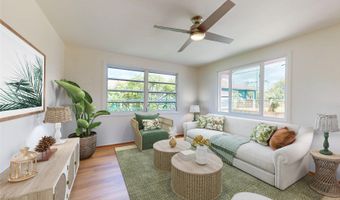 56-277 Maunuunu St, Kahuku, HI 96731