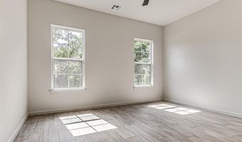 12824 Hidden Trl, Arcadia, OK 73007