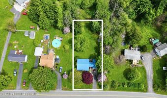 752 Old Route 23, Acra, NY 12405