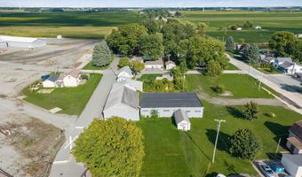 4225 East St, Akron, MI 48701