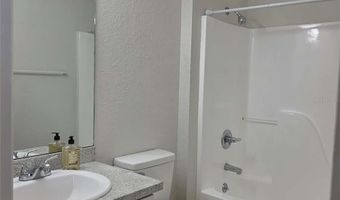 210 S ORANGE Ave, Bartow, FL 33830