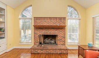 235 River Dr, Barnwell, SC 29812