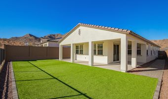 21301 W Roanoke Ave, Buckeye, AZ 85396