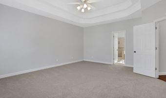 820 Yearling Chase, Alpharetta, GA 30005