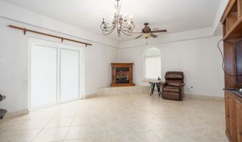 2421 Morrison Loop, Anderson, MO 64831