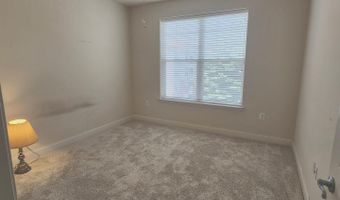 1600 MARTHA Ct #301, Bel Air, MD 21015