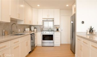 100 S Doheny Dr 1105, Los Angeles, CA 90048