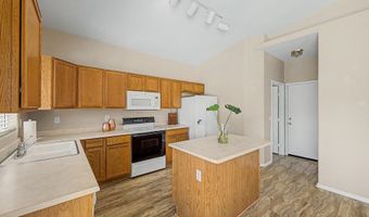 791 W KENT Pl, Chandler, AZ 85225