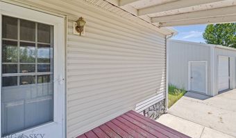 1825 Rottweiler, Belgrade, MT 59714