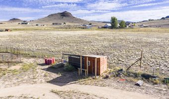 5380 E Sirocco Vis, Chino Valley, AZ 86323