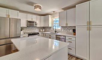 5404 Fairview Rd, Batesburg, SC 29006