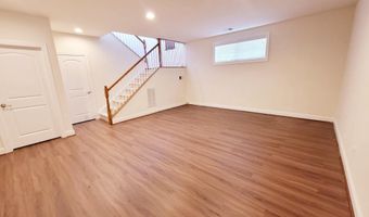 43348 OLD RYAN Rd, Ashburn, VA 20148