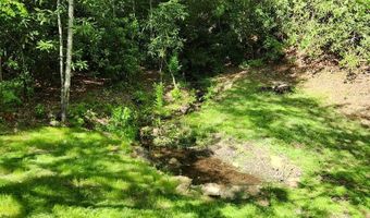 820 Beaver Crk, Andrews, NC 28901