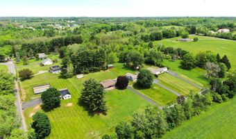 109 Golf Course Rd, Amsterdam, NY 12010