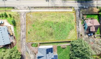 42211 NW BANKS Rd, Banks, OR 97106