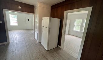 110 15th St W, Bay Minette, AL 36507