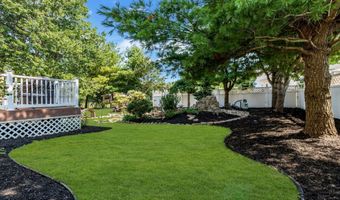 59 Brittany Dr, Bayville, NJ 08721