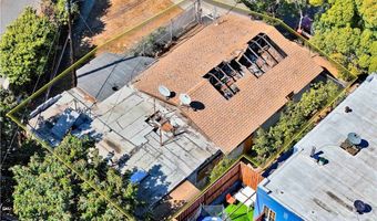 5164 Romaine St, Los Angeles, CA 90029