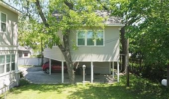 420 SW Stanley Ave, Ardmore, OK 73401