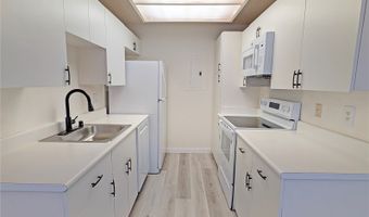 46-1002 Emepela Way 25R, Kaneohe, HI 96744