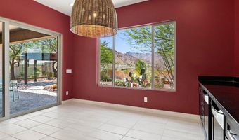 20938 W Pasadena Ave, Buckeye, AZ 85396