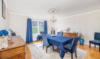 1782 County Rd 565, Alloway, NJ 07461