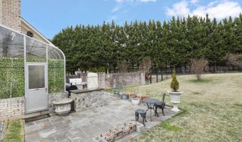 11409 HIGHLAND FARM Ct, Potomac, MD 20854