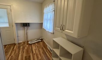 2031 27th St, Bedford, IN 47421