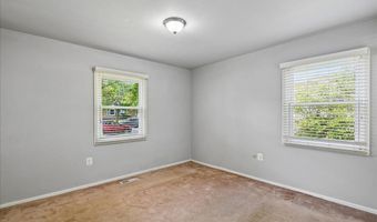 2615 KENNISON Ln, Bowie, MD 20715