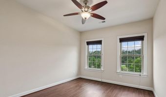 26077 LITTLE ROCKY Ter, Aldie, VA 20105