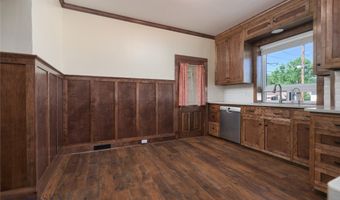 522 Hickory St, Anaconda, MT 59711