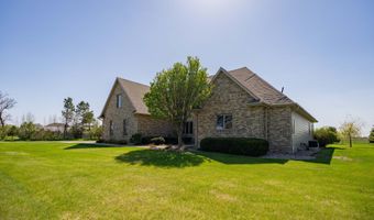 2955 N Roosevelt St, Aberdeen, SD 57401
