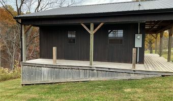 10550 Symmes Creek Rd, Adamsville, OH 43802