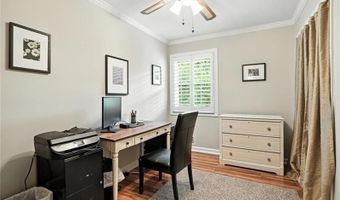 14915 Thompson Rd, Alpharetta, GA 30004