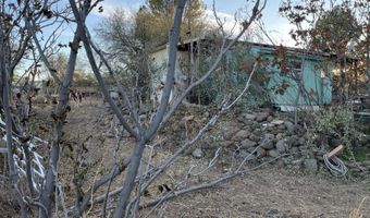 3884 E Sparrow Ln, Camp Verde, AZ 86322