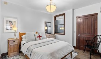 308 N French St 1, Breckenridge, CO 80424